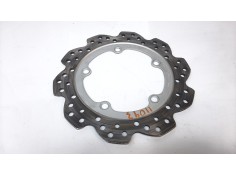 DISCO DE FRENO TRASERO 43251MGSD31 43251MGSD31 