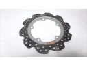 DISCO DE FRENO TRASERO 43251MGSD31 43251MGSD31 