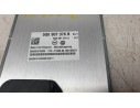 MODULO ELECTRONICO 5Q0907376B 5Q0907376B 