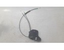 CERRADURA PUERTA TRASERA IZQUIERDA 69060F4130 69060F4130 