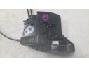 CERRADURA PUERTA TRASERA IZQUIERDA 69060F4130 69060F4130 