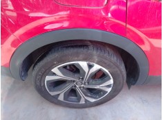 Recambio de aletin trasero derecho para renault arkana i (lcm_, ldn_) 1.3 tce 140 (ldn0) referencia OEM IAM   