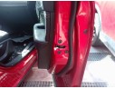 CERRADURA PUERTA DELANTERA DERECHA 805029736R 805029736R 