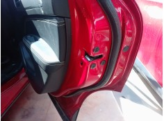 CERRADURA PUERTA TRASERA DERECHA 825027318R 825027318R 