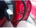 CERRADURA PUERTA TRASERA DERECHA 825027318R 825027318R 