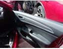 ELEVALUNAS DELANTERO DERECHO 807206412R 807206412R 