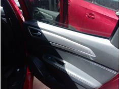 ELEVALUNAS TRASERO DERECHO 827201313R 827201313R 