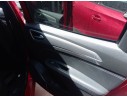 ELEVALUNAS TRASERO DERECHO 827201313R 827201313R 