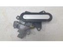 MANETA EXTERIOR TRASERA IZQUIERDA 69204F4010 69204F4010 