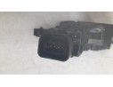 MANETA EXTERIOR TRASERA IZQUIERDA 69204F4010 69204F4010 