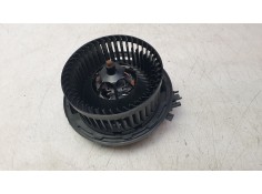 VENTILADOR CALEFACCION 5Q1819021G 2025310/2405310/2455310/VHF240037HQ/VHF240037VW