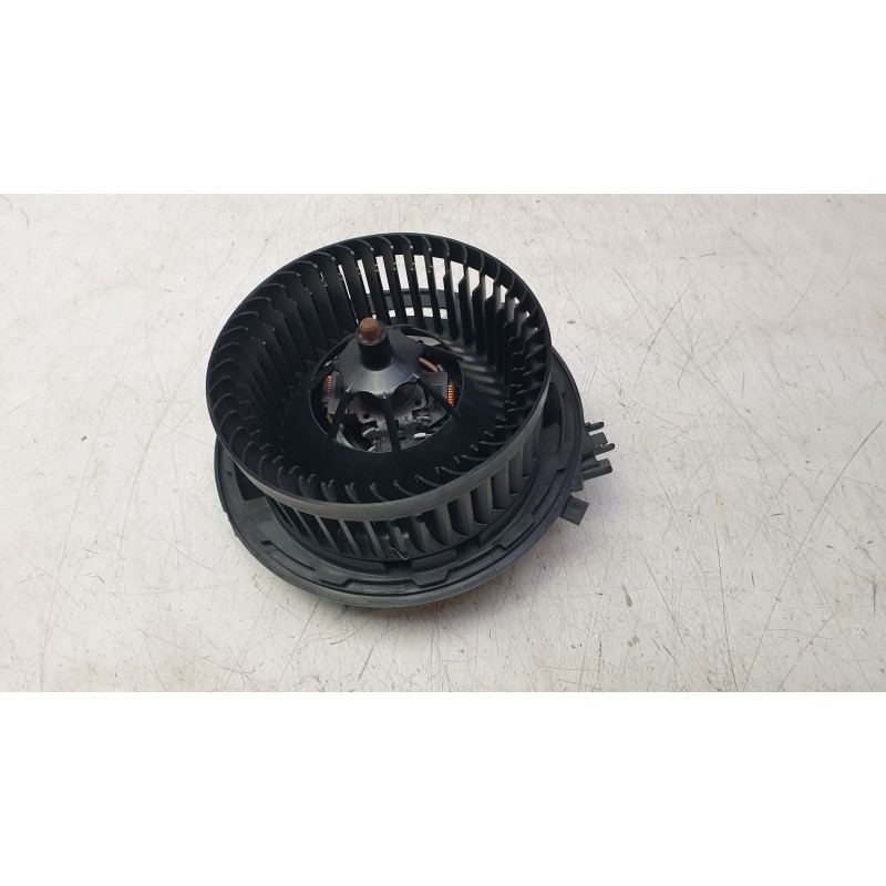 Recambio de ventilador calefaccion para cupra ateca (kh7, khp, kbp) 2.0 tsi 4drive referencia OEM IAM 5Q1819021G  2025310/240531