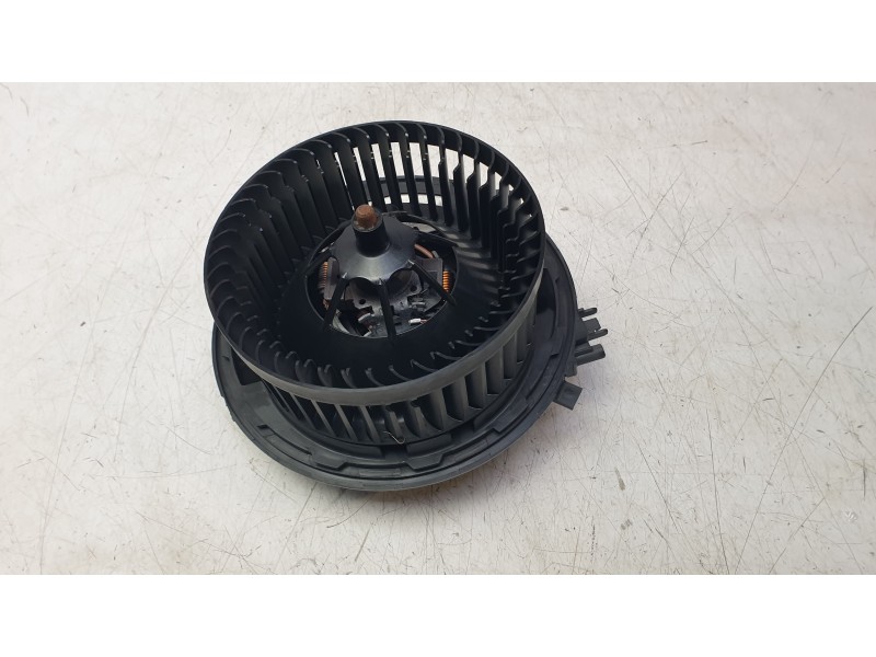 Recambio de ventilador calefaccion para cupra ateca (kh7, khp, kbp) 2.0 tsi 4drive referencia OEM IAM 5Q1819021G  2025310/240531