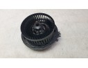 VENTILADOR CALEFACCION 5Q1819021G 2025310/2405310/2455310/VHF240037HQ/VHF240037VW