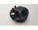 VENTILADOR CALEFACCION 5Q1819021G 2025310/2405310/2455310/VHF240037HQ/VHF240037VW