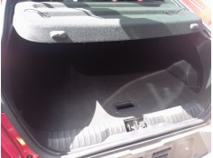 Recambio de alfombra maletero para renault arkana i (lcm_, ldn_) 1.3 tce 140 (ldn0) referencia OEM IAM   