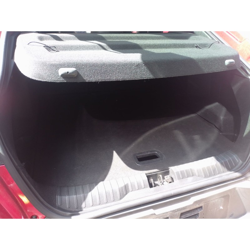 Recambio de alfombra maletero para renault arkana i (lcm_, ldn_) 1.3 tce 140 (ldn0) referencia OEM IAM   