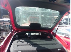 Recambio de amortiguadores maletero / porton para renault arkana i (lcm_, ldn_) 1.3 tce 140 (ldn0) referencia OEM IAM   