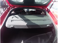 Recambio de bandeja trasera para renault arkana i (lcm_, ldn_) 1.3 tce 140 (ldn0) referencia OEM IAM   