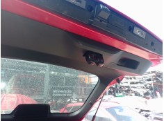 CERRADURA MALETERO / PORTON 905039428R 