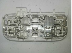 Recambio de luz interior para renault megane iii coupe dynamique referencia OEM IAM 264300007R   2