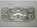 LUZ INTERIOR 264300007R 264300007R 