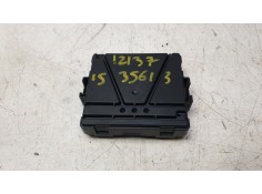 Recambio de modulo electronico para cupra ateca (kh7, khp, kbp) 2.0 tsi 4drive referencia OEM IAM 3Q0907530Q  