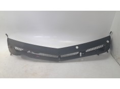 Recambio de torpedo para volkswagen touran (5t1) 2.0 tdi referencia OEM IAM 5TB819404D  