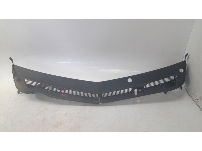 Recambio de torpedo para volkswagen touran (5t1) 2.0 tdi referencia OEM IAM 5TB819404D  