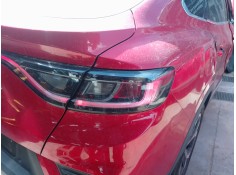 Recambio de piloto trasero derecho para renault arkana i (lcm_, ldn_) 1.3 tce 140 (ldn0) referencia OEM IAM   
