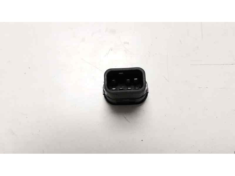 Recambio de mando elevalunas delantero izquierdo para ford escort berlina 1.6 cat-u referencia OEM IAM 91AG14529AB  