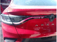 Recambio de piloto trasero izquierdo interior para renault arkana i (lcm_, ldn_) 1.3 tce 140 (ldn0) referencia OEM IAM 265553834 2