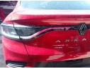 PILOTO TRASERO IZQUIERDO INTERIOR 265553834R 265553834R 