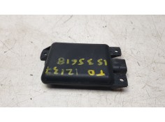 Recambio de modulo electronico para cupra ateca (kh7, khp, kbp) 2.0 tsi 4drive referencia OEM IAM 5Q0907686C  