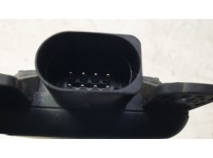 Recambio de modulo electronico para cupra ateca (kh7, khp, kbp) 2.0 tsi 4drive referencia OEM IAM 5Q0907686C   2