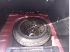 NEUMATICO REPUESTO 
