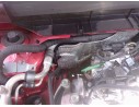ABS 476606267R 476606267R 