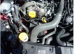 ALTERNADOR 2310A1749R 2310A1749R ASF620151VL