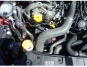 ALTERNADOR 2310A1749R 2310A1749R ASF620151VL