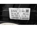 ELEVALUNAS TRASERO DERECHO 83480G4030 83480G4030 