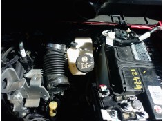 Recambio de bomba freno para renault arkana i (lcm_, ldn_) 1.3 tce 140 (ldn0) referencia OEM IAM   
