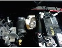BOMBA FRENO 460115785R 460115785R 