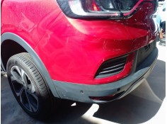 Recambio de paragolpes trasero para renault arkana i (lcm_, ldn_) 1.3 tce 140 (ldn0) referencia OEM IAM    2