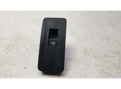 MANDO ELEVALUNAS TRASERO DERECHO 5G0959855P 5G0959855P EWSVW137 IAF270037