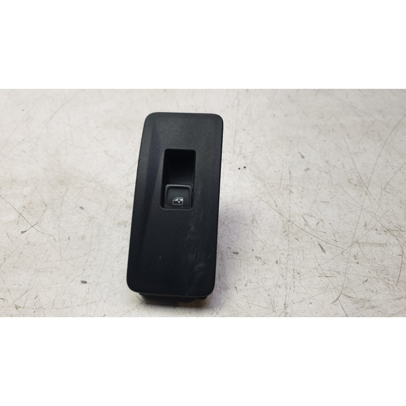 Recambio de mando elevalunas trasero derecho para cupra ateca (kh7, khp, kbp) 2.0 tsi 4drive referencia OEM IAM 5G0959855P  EWSV