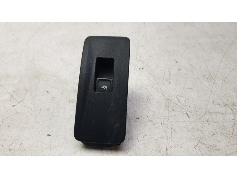 Recambio de mando elevalunas trasero derecho para cupra ateca (kh7, khp, kbp) 2.0 tsi 4drive referencia OEM IAM 5G0959855P  EWSV