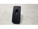 MANDO ELEVALUNAS TRASERO DERECHO 5G0959855P EWSVW137 IAF270037
