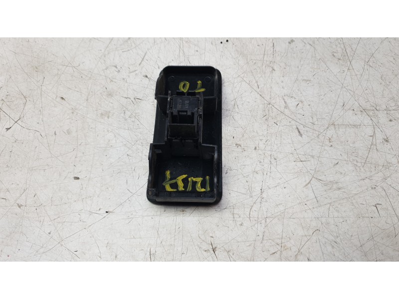 Recambio de mando elevalunas trasero derecho para cupra ateca (kh7, khp, kbp) 2.0 tsi 4drive referencia OEM IAM 5G0959855P  EWSV