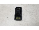 MANDO ELEVALUNAS TRASERO DERECHO 5G0959855P EWSVW137 IAF270037