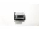 RESISTENCIA CALEFACCION 971792J000 971792J000 